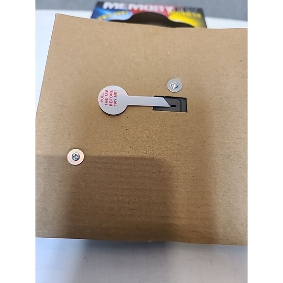 Memory Fix Madness Children Toy Educational Memory Game Batteries Included - Picture 6 of 6